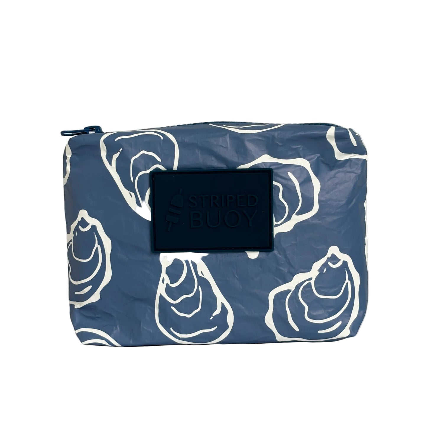 Small Pouch - Pre-order