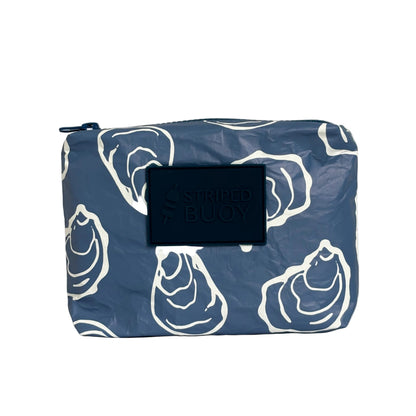 Small Pouch - Pre-order