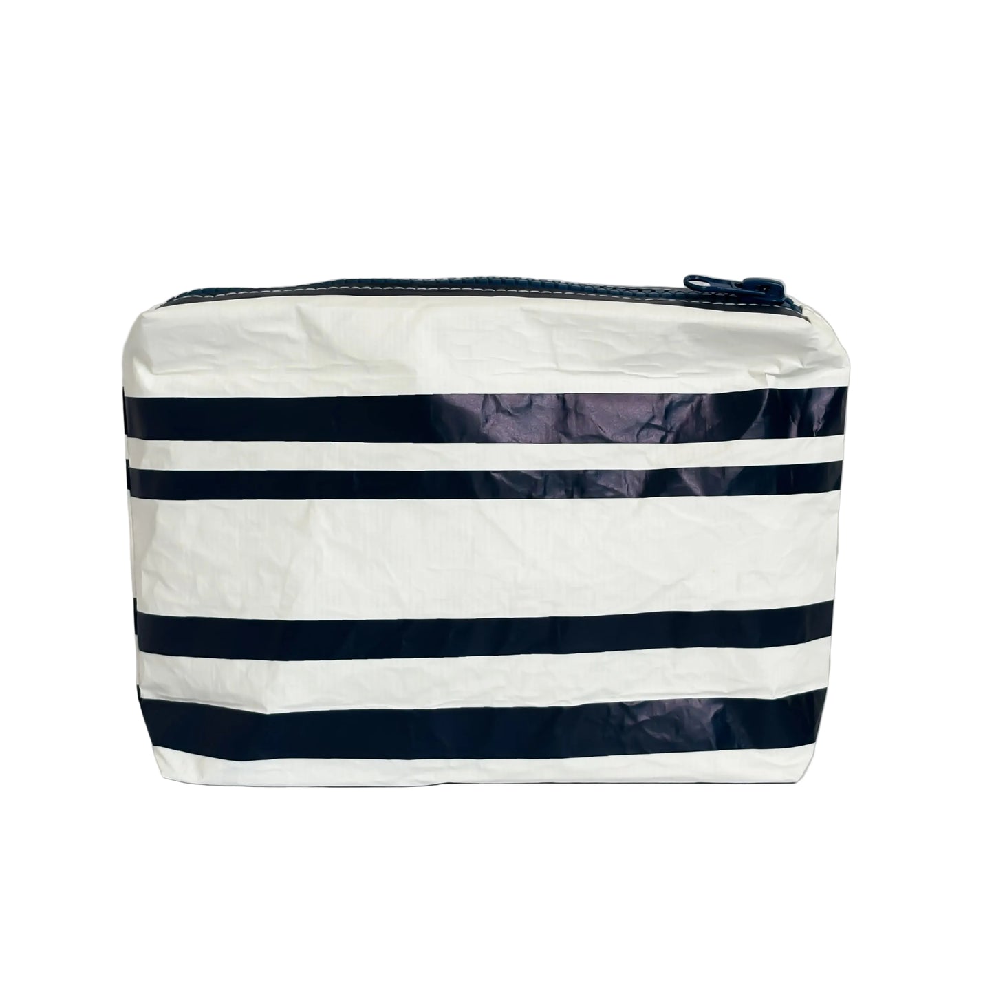 Small Pouch - Pre-order