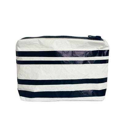 Small Pouch - Pre-order