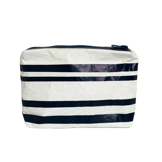 Small Pouch - Pre-order