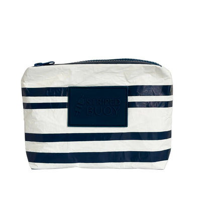 Small Pouch - Pre-order